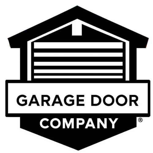 Homeacre-Lyndora Garage Door Repair